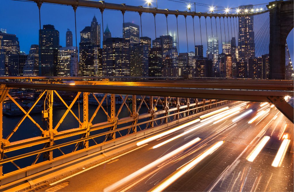 New Website Photos – 2023 (1024 × 668 px) – 89