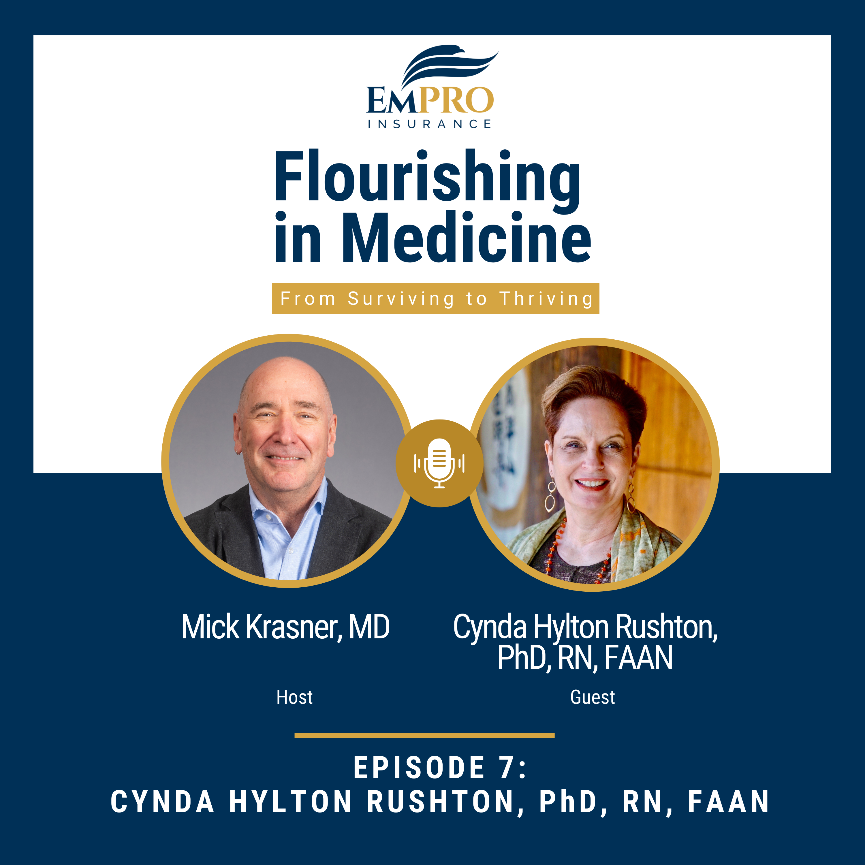 Flourishing in Medicine – Episode 7 (2) (1)