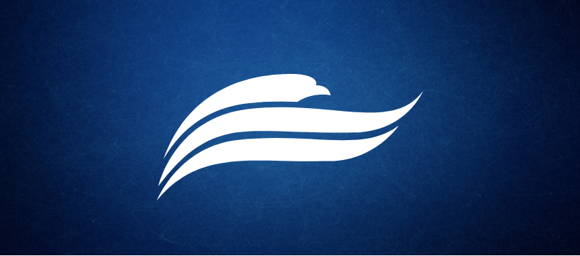 Financial Improvement One Sheet