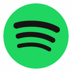 spotify logo