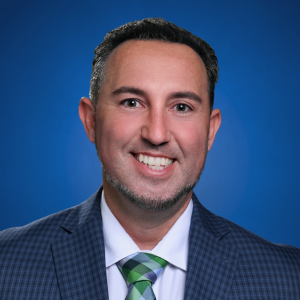 Adam Petersen, Finance