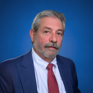 Bruce Shulan, Executive Management
