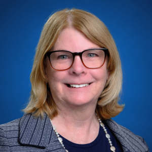 Christine Quinn, Risk Management