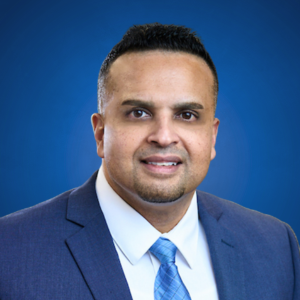 David Persaud, Underwriting