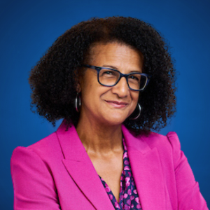 Dawn Lewis, Underwriting