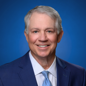 Michael Kubik, Underwriting