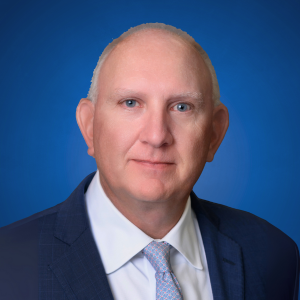 Michael Miller, Underwriting