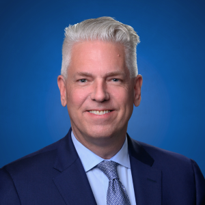 Timothy Shea, Claims